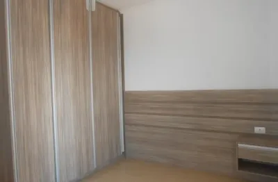 Apartamento com 3 quartos à venda no Santa Maria, São Caetano do Sul 