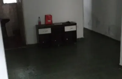 Casa com 2 quartos à venda no Cerâmica, São Caetano do Sul 