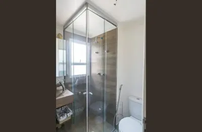 Apartamento com 3 quartos à venda no Osvaldo Cruz, São Caetano do Sul 