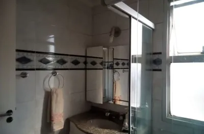 Apartamento com 2 quartos à venda na Vila Prudente, São Paulo 