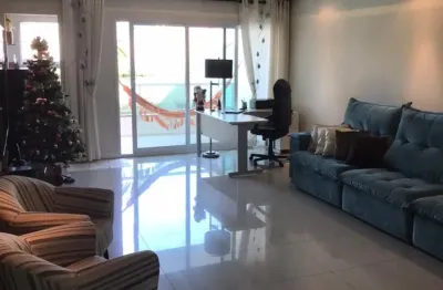 Casa com 4 quartos à venda no Jardim, Santo André 