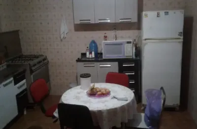 Casa com 8 quartos à venda no Jardim Vila Carrão, São Paulo 