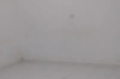 Casa com 6 quartos à venda no Jardim Guairaca, São Paulo 