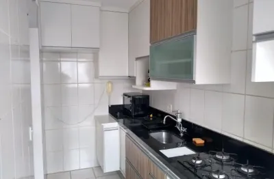 Apartamento com 2 quartos à venda na Vila Formosa, São Paulo 