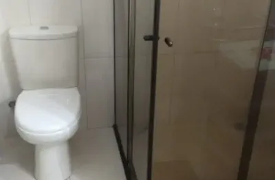Casa com 3 quartos à venda na Chácara Mafalda, São Paulo 