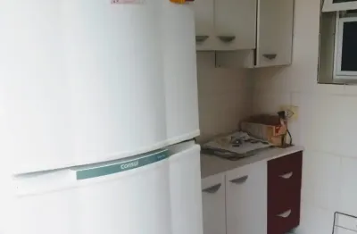Casa com 2 quartos à venda no Balneário Itaguaí, Mongaguá 
