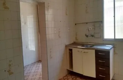 Casa a venda/permuta vila invernada região do analia franco