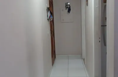 Apartamento a venda/permuta no parque são lucas/sitio pinheirinho