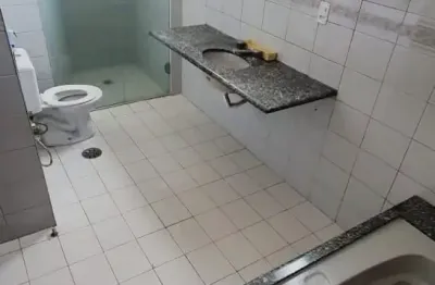 Apartamento com 3 quartos à venda no Parque da Mooca, São Paulo 