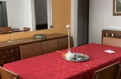 Apartamento com 2 quartos à venda no Bom Retiro, São Paulo 