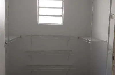 Casa com 3 quartos à venda na Vila Mazzei, São Paulo 