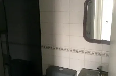 Apartamento com 3 quartos à venda na Vila Ivone, São Paulo 