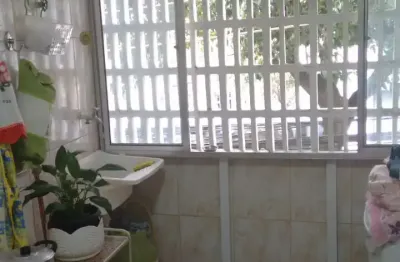 Apartamento com 2 quartos à venda na Sé, São Paulo 