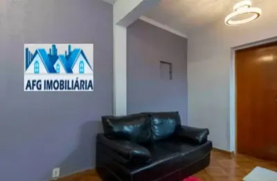 Imóvel para renda com suíte para venda/permuta em Vila Monte Santo