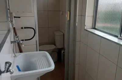 Apartamento com 3 quartos à venda na Vila Ivone, São Paulo 