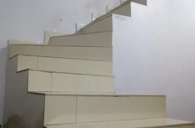 Casa com 3 quartos à venda no Parque da Mooca, São Paulo 