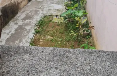 Casa com 3 quartos à venda no Parque São Lucas, São Paulo 