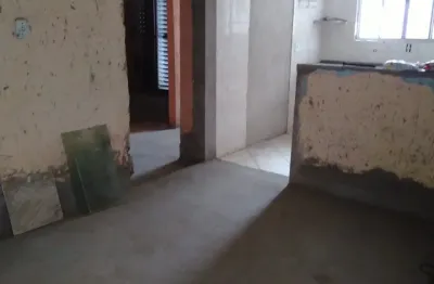 Casa com 5 quartos à venda no Parque Santa Madalena, São Paulo 