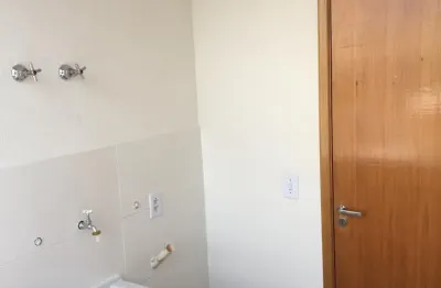 Oportunidade de morar bem em um local super valorizado a um preço sem igual no mercado, com condomínio muito barato e está pronto para morar!!!