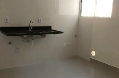 Oportunidade de morar bem em um local super valorizado a um preço sem igual no mercado, com condomínio muito barato e está pronto para morar!!!