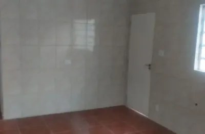 Casa com 4 quartos à venda no Tatuapé, São Paulo 