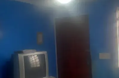 Apartamento com 2 quartos à venda no Itaim Paulista, São Paulo 