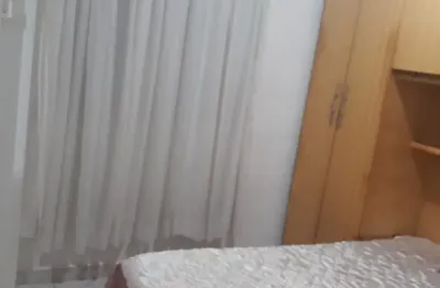 Apartamento a venda no parque são lucas/sitio pinheirinho região da vila alpina