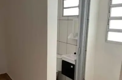 Casa para renda/investimento para venda/permuta na Vila Industrial