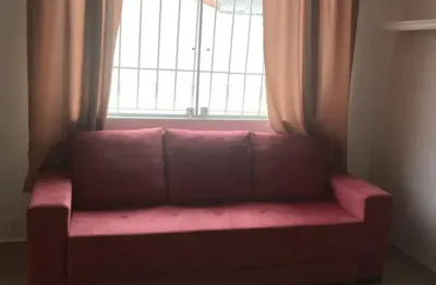 Casa comercial para alugar em Moema, São Paulo 