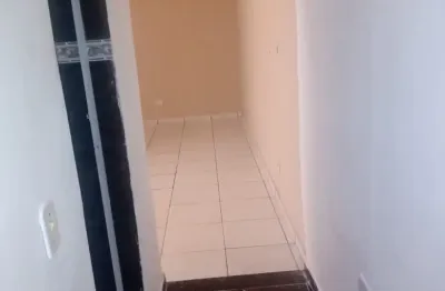 Casa com 2 quartos à venda no Jardim da Conquista (Zona Leste), São Paulo 