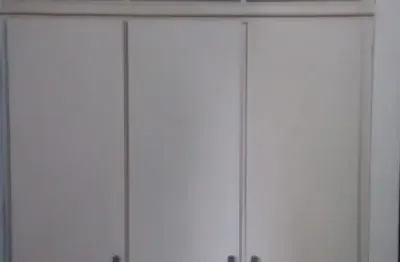 Apartamento a venda/permuta  3 dormitórios, varanda, cozinha planejada, sala 2 ambientes