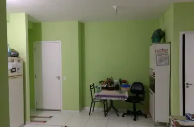 Apartamento a venda no jardim ibitirama ( vila prudente) com  50mts², 2 dormitórios, 1 vaga de garagem