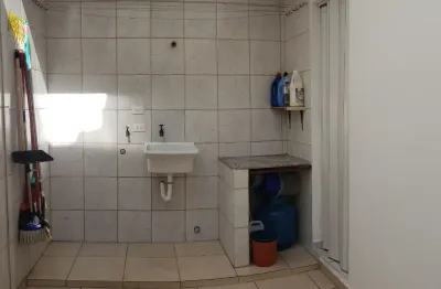 Excelente sobrado para venda/permuta no bairro jd las vegas - santo andré!!!