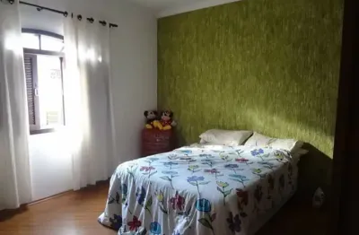 Sobrado a venda  com ótimo preço, 2 dorm. 2 vagas, aceita permuta em santo andré - vila luzita