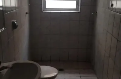 Apartamento à venda/permuta em são caetano do sul com 60 m², 2 dormitórios, 1 vaga