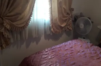 Oportunidade, casa a venda, na vila prudente (alta) travessa da orfanato, do lado da futura estação orfanato