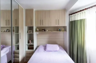 Casa com 5 quartos à venda na Vila Yolanda, Osasco 