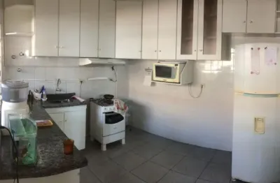 Apartamento com ótima  localização na vila prudente, perto de grandes vias da região, metrô vila prudente ( linha verde)