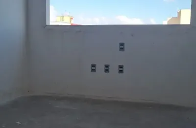 Apartamento a venda/permuta em são caetano do sul - nova gerti