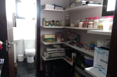 Lindo apartamento de alto padrão no tatuapé com 179m², 4 quartos
