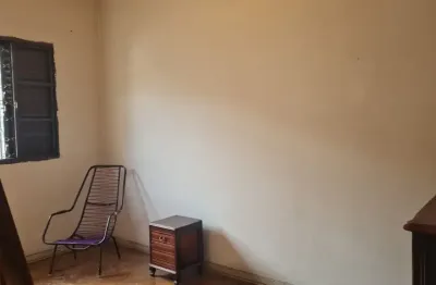 Casa a venda no pq. são lucas com terreno de 10x25 (250m²) 3 dormitórios