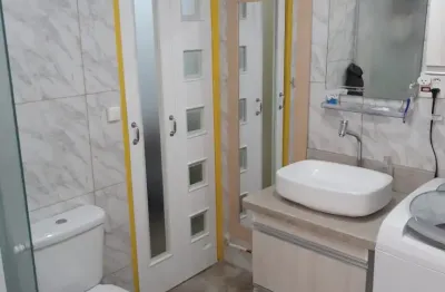 Studio 34m², ótimo local pra quem quer morar no coração de são paulo e estar próximo à tudo