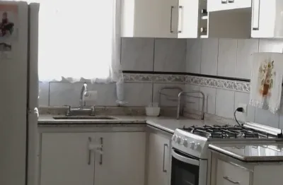 Apartamento de 74m², na vila ema são 2 quartos sala ampla, 2 banheiros, local de fácil acesso a grandes vias da zona leste