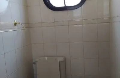 Apartamento  na mooca, com 220 m² 4 dormitórios e 3 suites