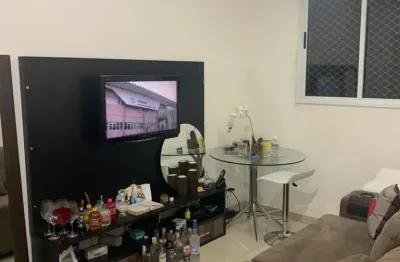 Excelente localização!!! apartamento à venda/permuta  na região do parque são lucas vila alpina