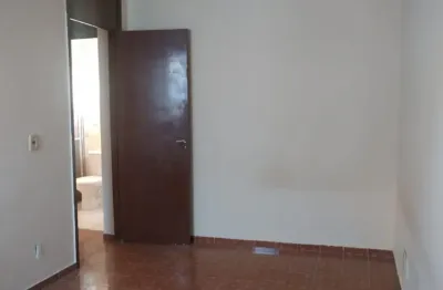 Excelente localização!!!  apartamento para locação na rua costa barros parque são lucas - região da vila alpina