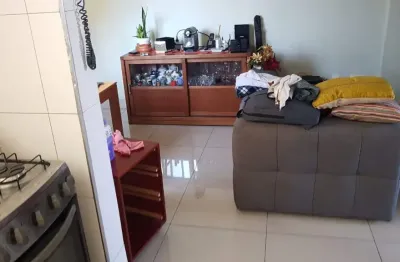 Lindo apartamento na vila buarque!...são 65 metros² de área útil, sendo 2 dorm., sala, cozinha, lav. e banheiro