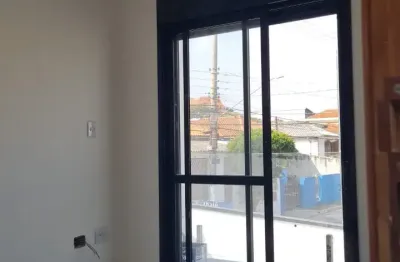 Casa nova com material de primeira  a venda no parque são lucas