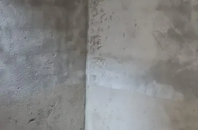 Casa nova em fase de acabamento, tudo de primeira, 2 vagas , 2 dormt, suítes!!!