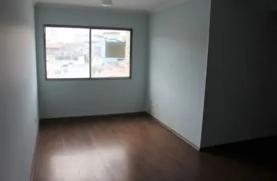 Apartamento a venda na vila ema, com 58m², 2 dormitórios, 5º andar, próximo ao monotrilho pq. são lucas